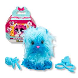 Lovely Pets Cutie Cat ! Peluche, Morbidissimi