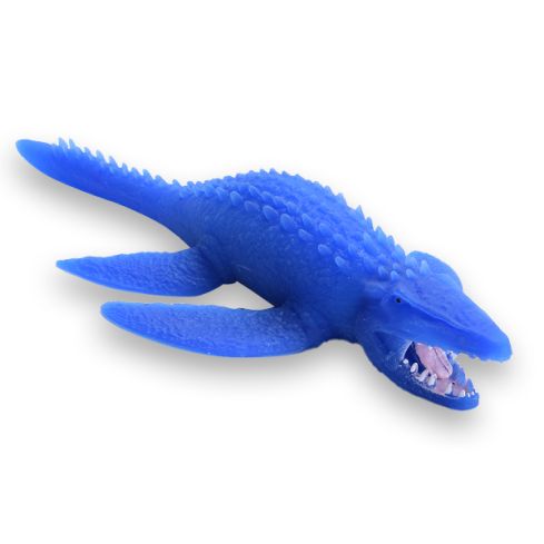 Prehistoric Dominator: MOSASAURUS