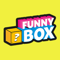 FUNNY BOX